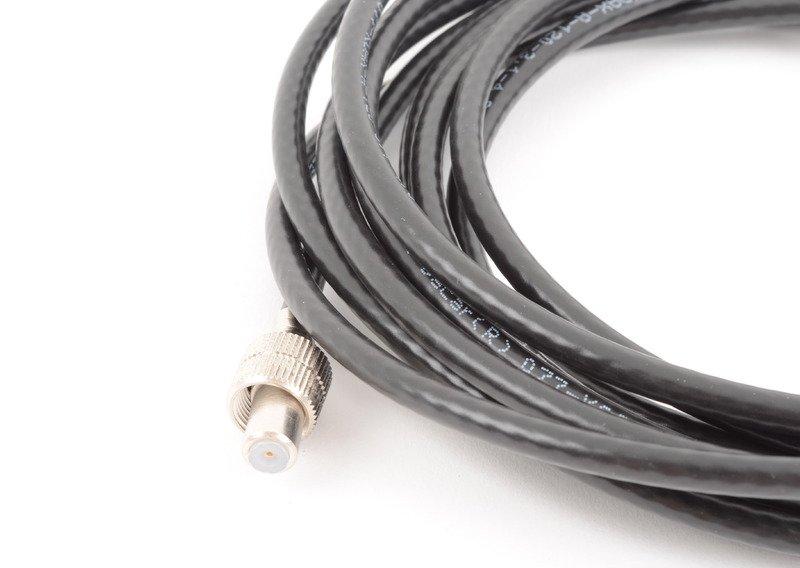 Антенный кабель