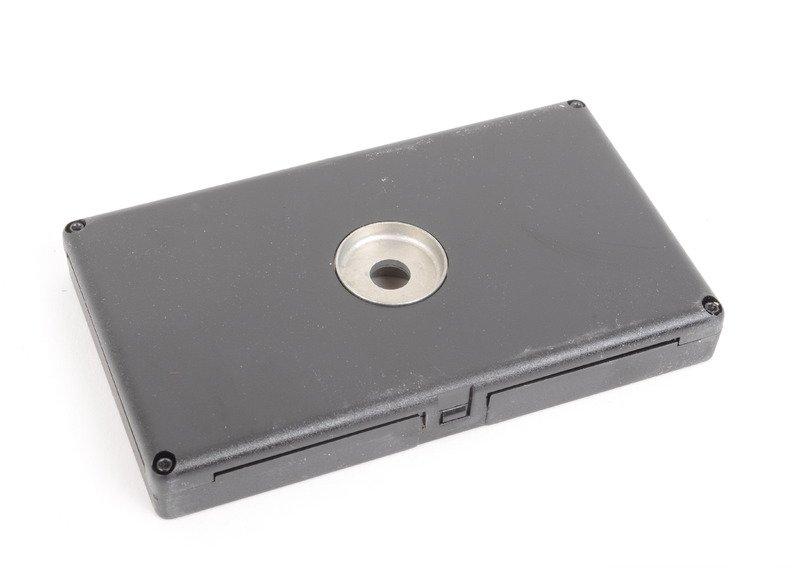 Усилитель антенны в Зд стекле