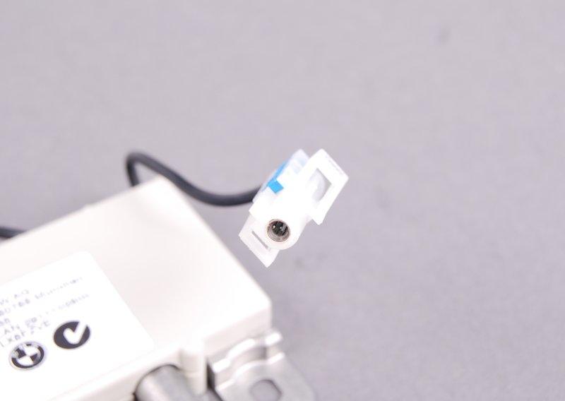 ГбШЫШвХЫм/ЧРУаРЦФРойШЩ ЪЮЭвга