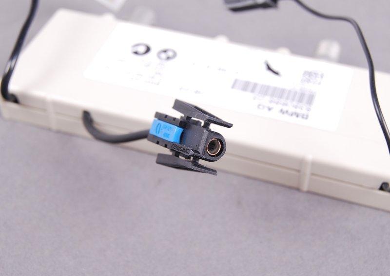 ГбШЫШвХЫм/ЧРУаРЦФРойШЩ ЪЮЭвга