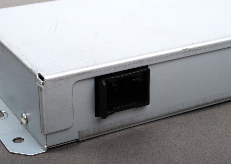 Интерфейсы