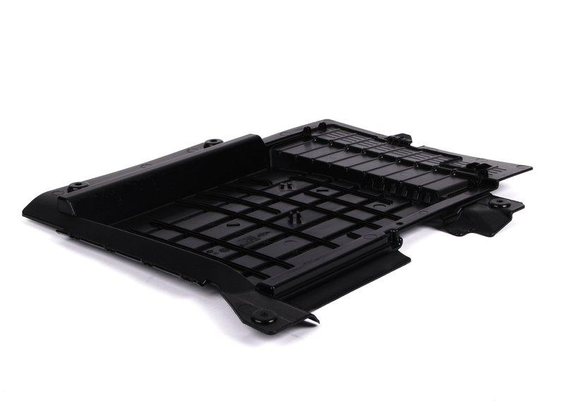 Монтажный комплект