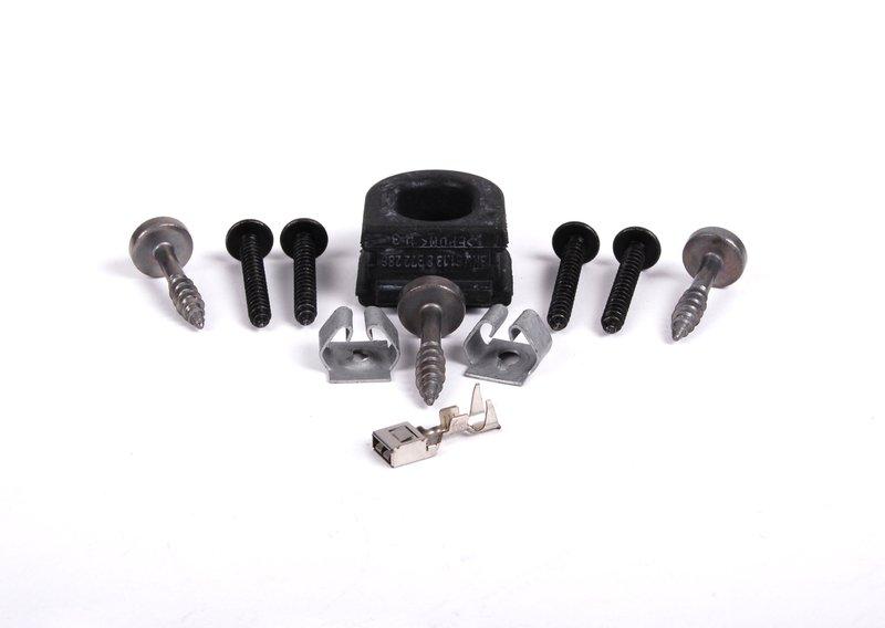 Монтажный комплект