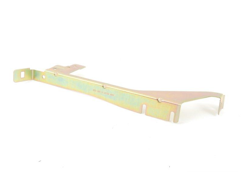 Кронштейн видеомодуля