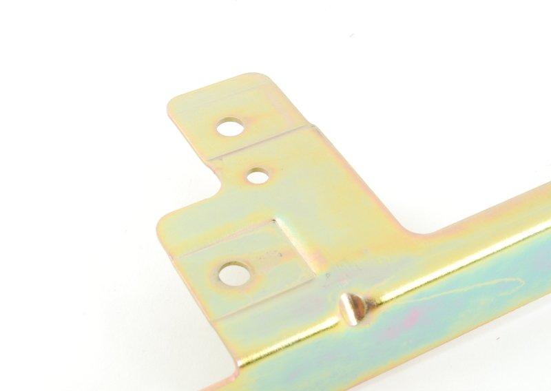 Кронштейн видеомодуля