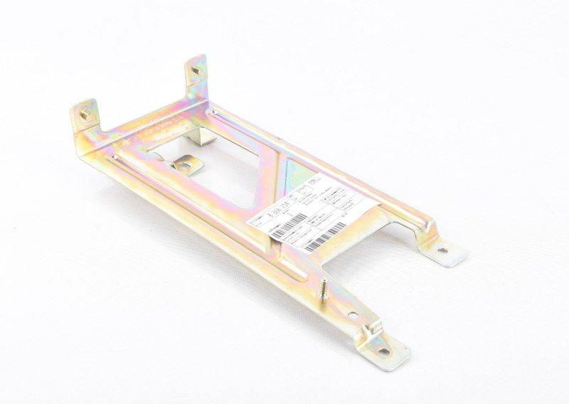 Кронштейн видеомодуля