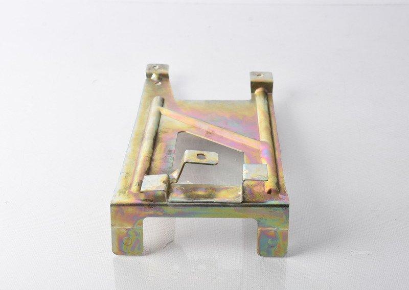 Кронштейн видеомодуля