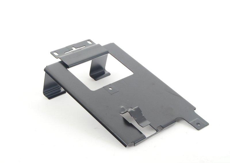 Кронштейн видеомодуля