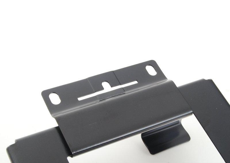 Кронштейн видеомодуля