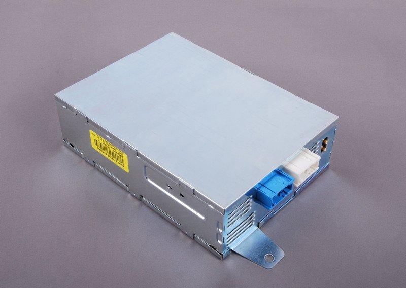 RP REMAN видеомодуль High незакодир.