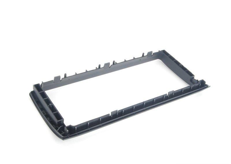 Рамка бортового монитора