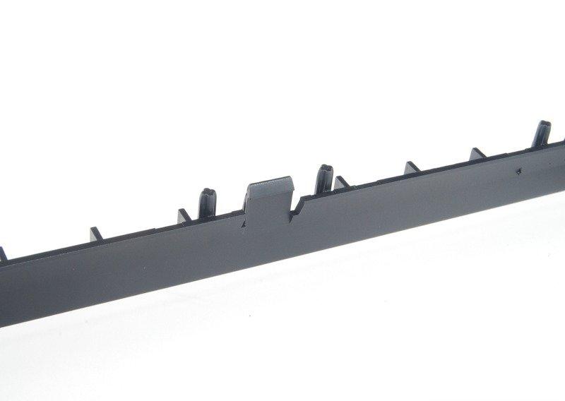 Рамка бортового монитора