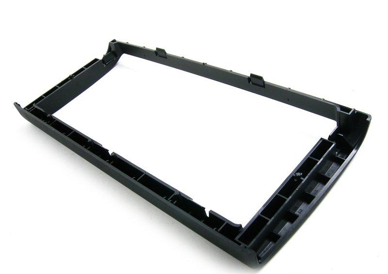 Рамка бортового монитора