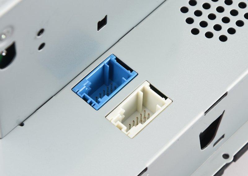 К-т переосн. дисплея/системы навигации