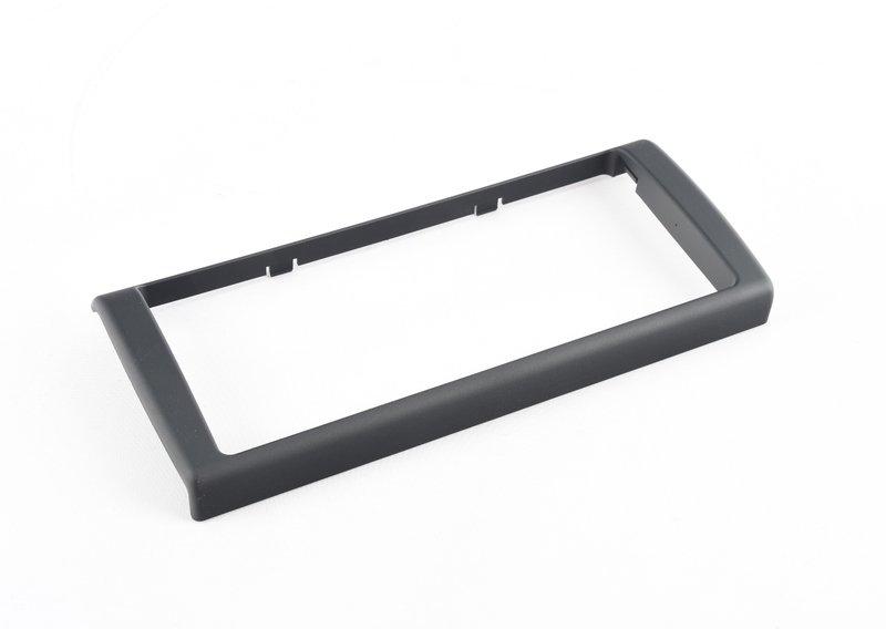 К-т переосн. дисплея/системы навигации