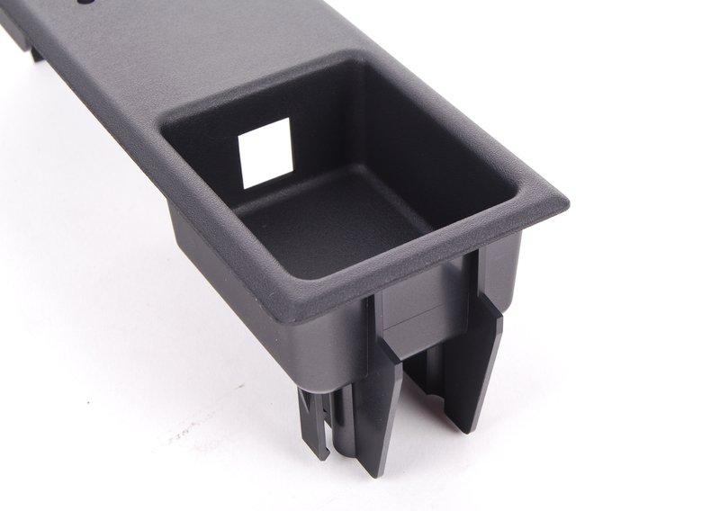 Кронштейн подставки трубки с клавиатурой