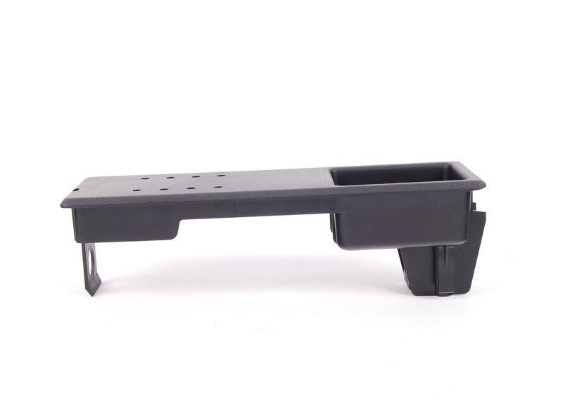 Кронштейн подставки трубки с клавиатурой