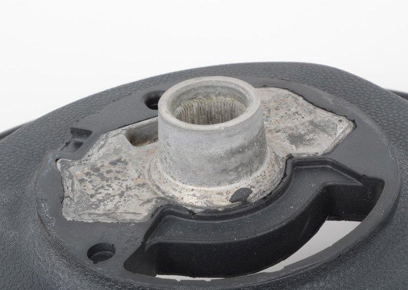 К-т доосн.многофункц. рулевым колесом