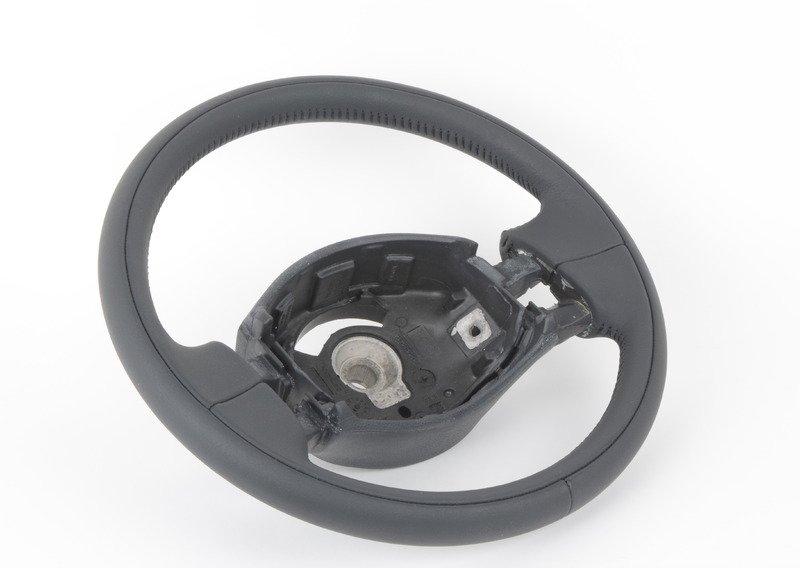 К-т доосн.многофункц. рулевым колесом