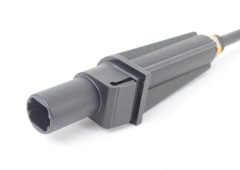 Трос привода системы поддерж.задан.скор.