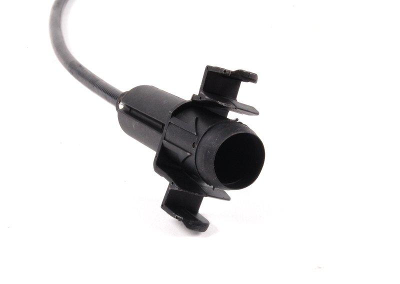 Трос привода системы поддерж.задан.скор.