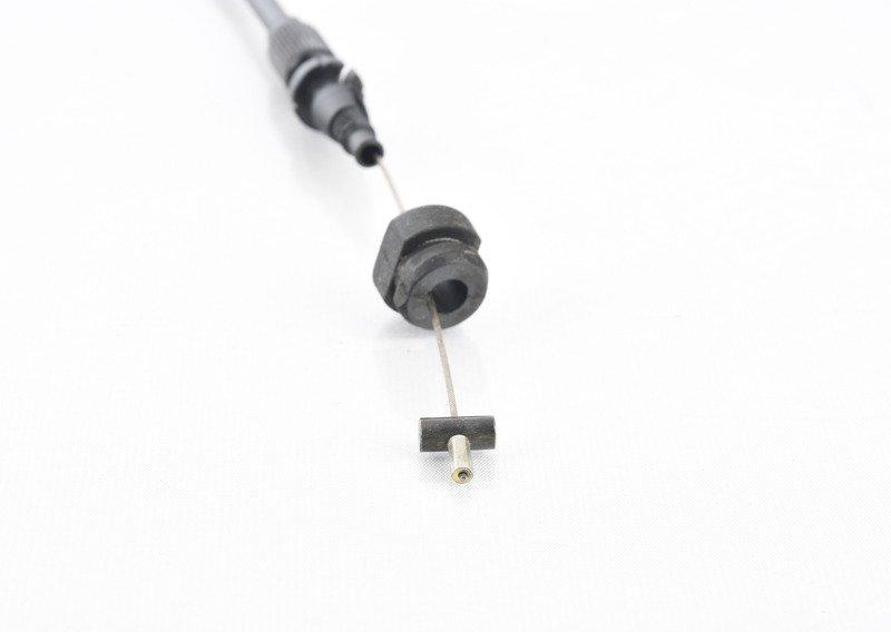 Трос привода системы поддерж.задан.скор.