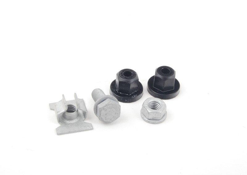 Комплект дооснащения сигнализации