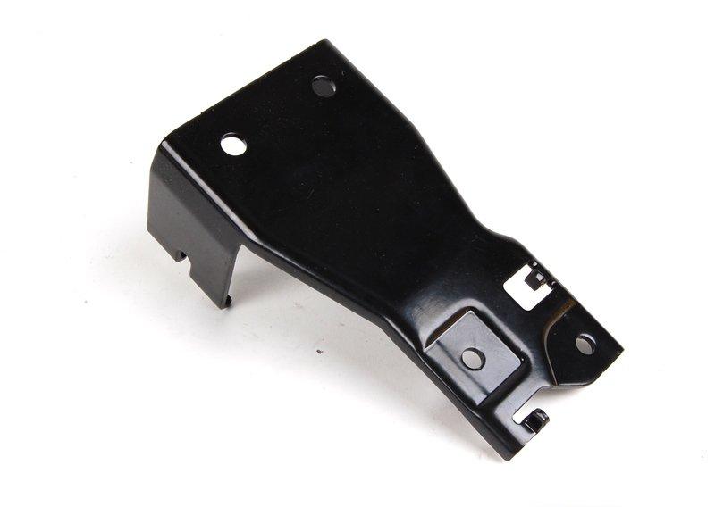 Комплект дооснащения сигнализации