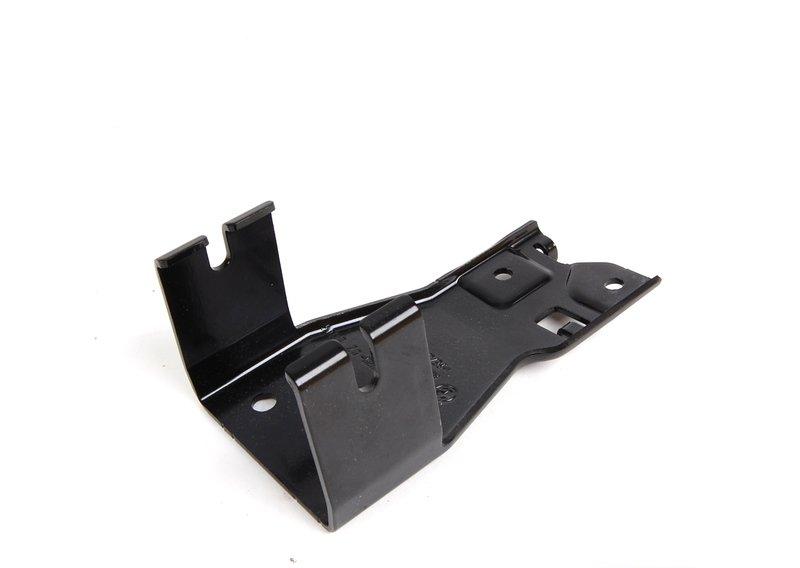 Комплект дооснащения сигнализации