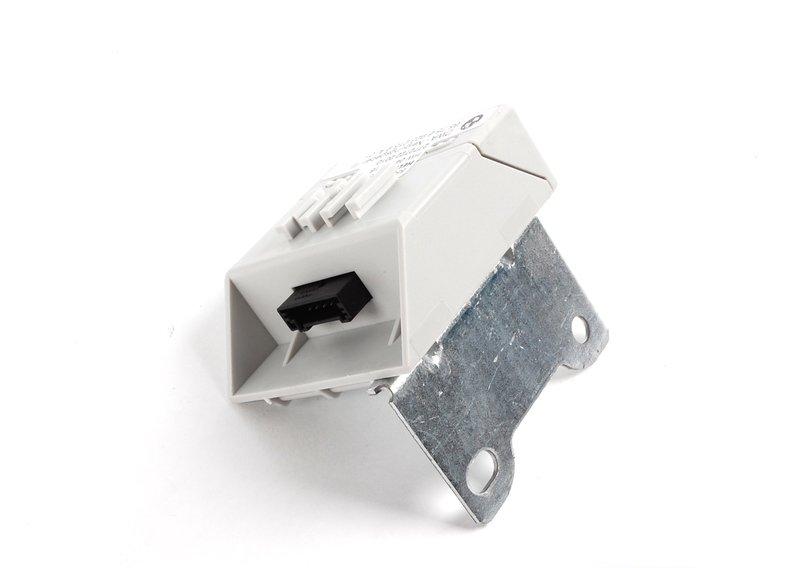 Комплект дооснащения сигнализации