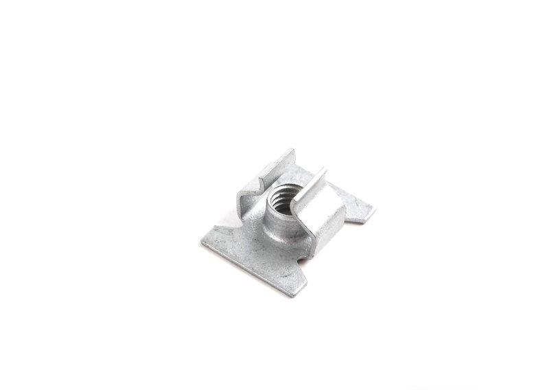 Комплект дооснащения сигнализации