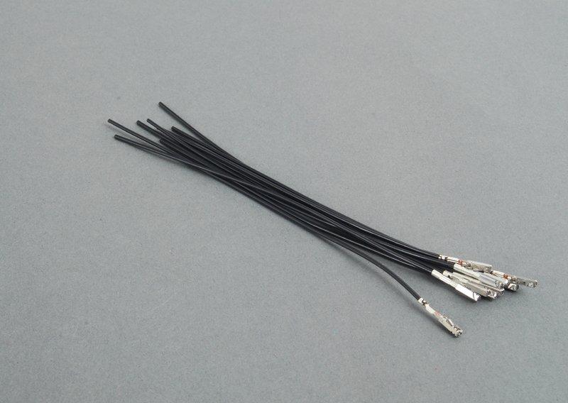 Комплект дооснащения сигнализации