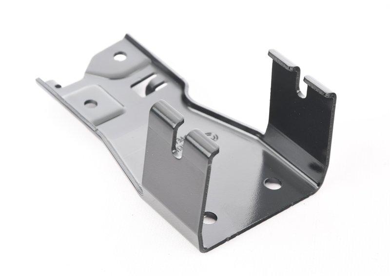 Кронштейн сирены с автономным питанием