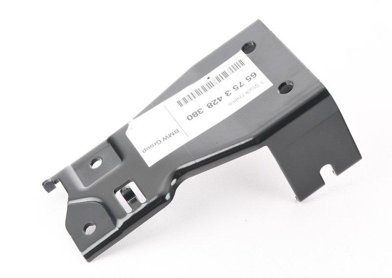 Кронштейн сирены с автономным питанием