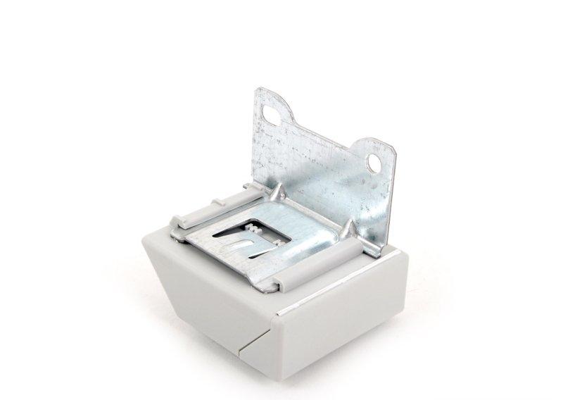 Датчик крена