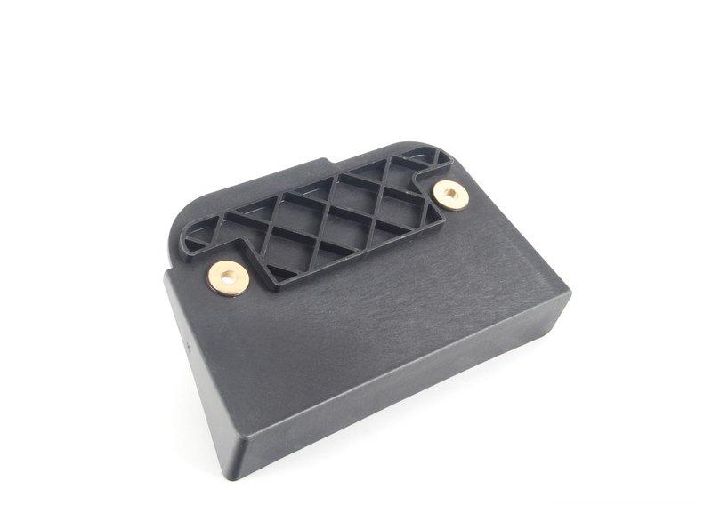 Монтажнная плата