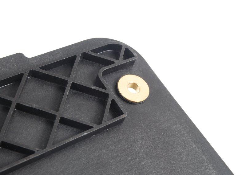 Монтажнная плата