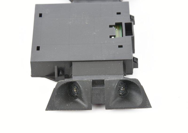 Ультразвуковой модуль