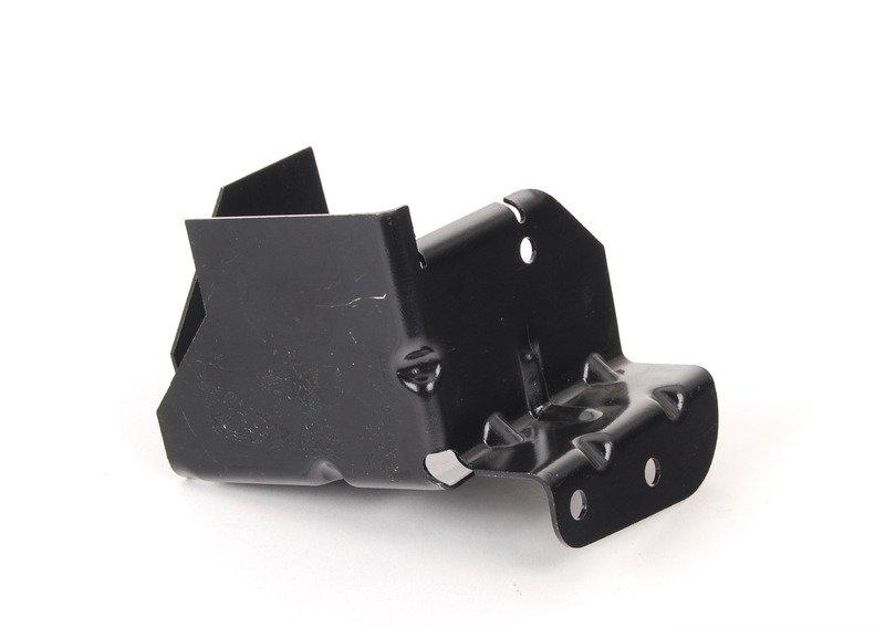 Кронштейн сирены с автономным питанием