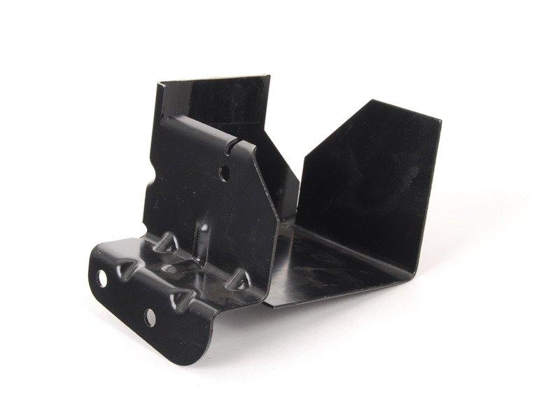 Кронштейн сирены с автономным питанием