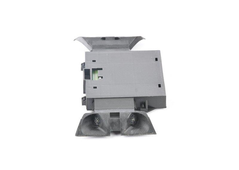 Ультразвуковой модуль