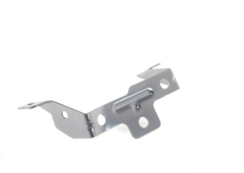 Кронштейн сирены с автономным питанием