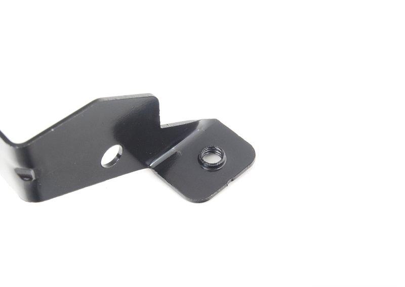 Кронштейн сирены с автономным питанием