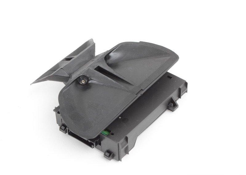 Ультразвуковой модуль