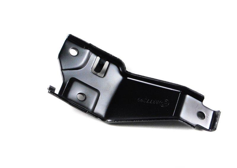 Кронштейн сирены с автономным питанием