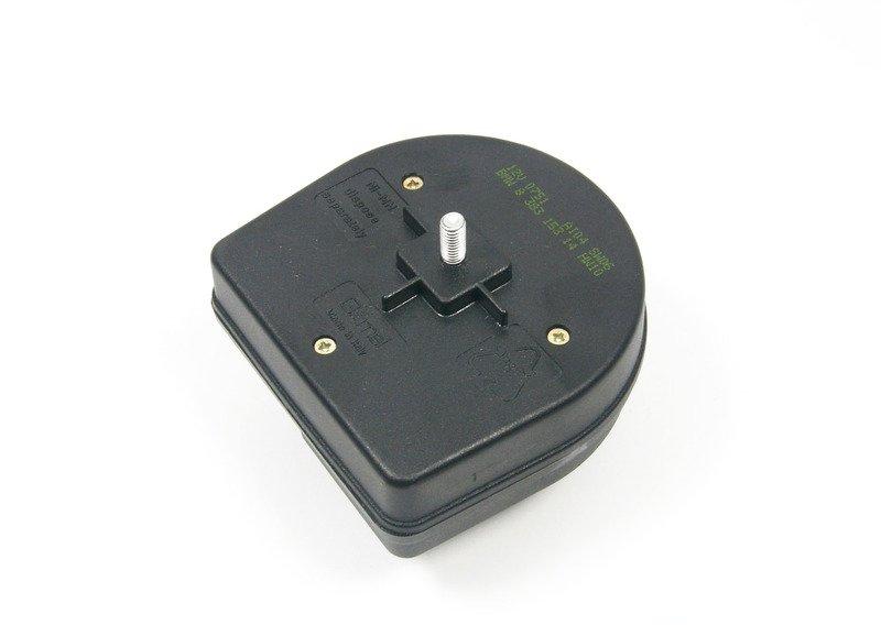 Сирена с автономным питанием