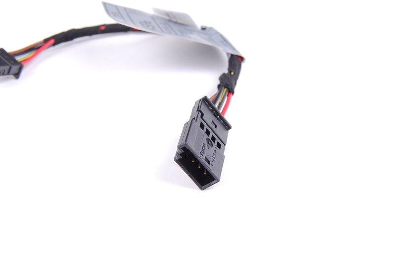 Переходный провод