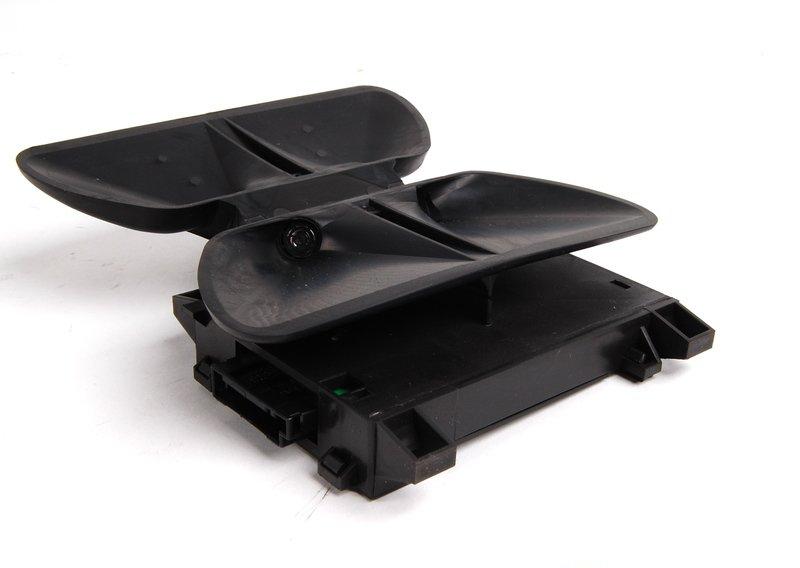 Ультразвуковой модуль