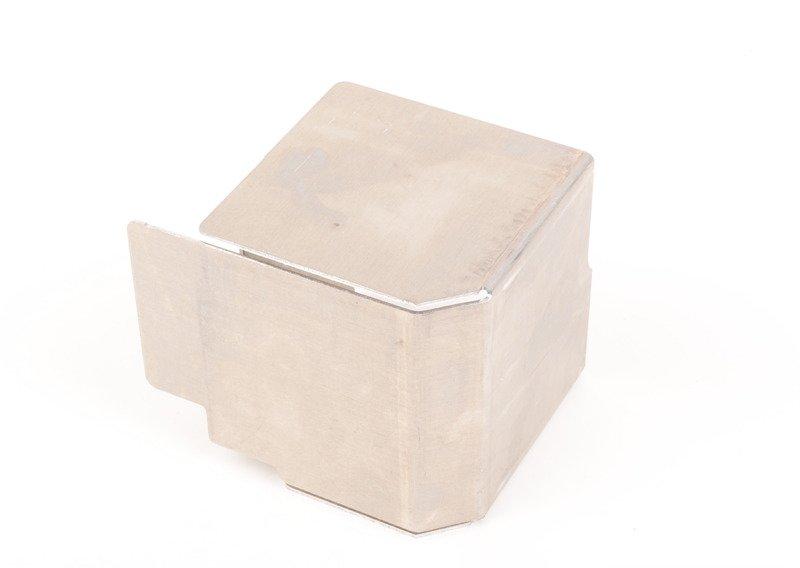 Кронштейн сирены с автономным питанием