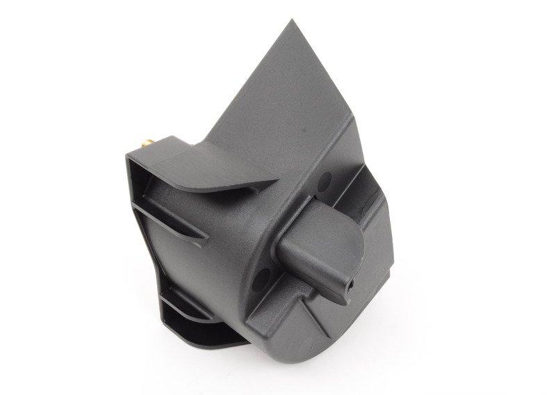 Кронштейн сирены с автономным питанием